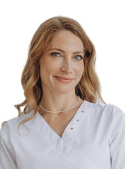 Гинеколог, акушер Татьяна Сергеевна Терацова