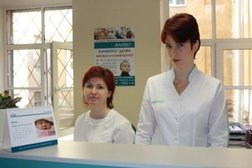 Медицинская лаборатория Invitro, с рейтингом 4.3 - находится по адресу Санкт-Петербург, Фурштатская улица, 3 