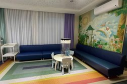 Медицинский центр Бор Мед Центр, с рейтингом 3.4 - находится по адресу Нижегородская область, Бор, улица Мичурина, 15 