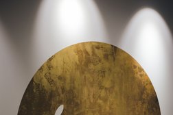 Клиника красоты и здоровья Олив, с рейтингом 3.4 - находится по адресу Нижний Новгород, улица Тимирязева, 31а 