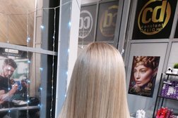 Салон красоты Твой парикмахер, с рейтингом 3.3 - находится по адресу Республика Татарстан, Казань, улица Закиева, 41а 