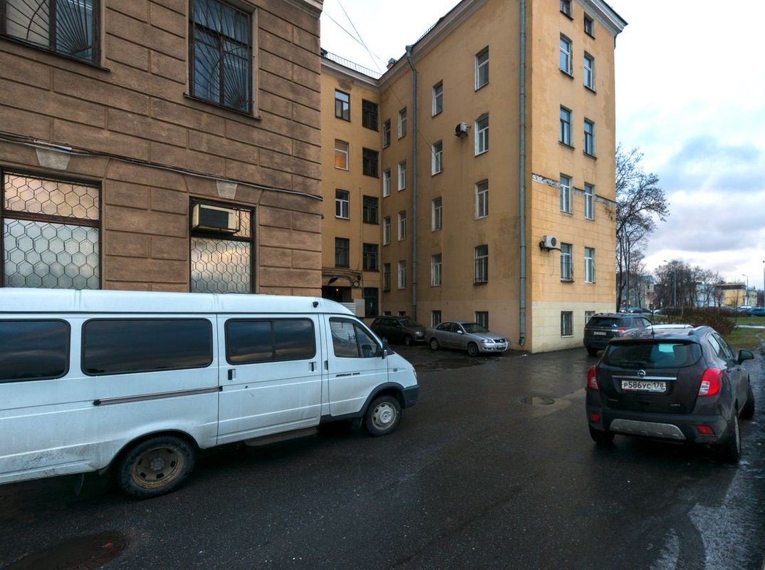 фотография Компании Наши Сайты