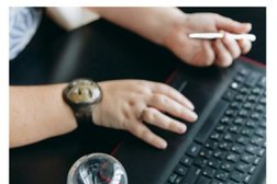 Центр регрессотерапии Елизаветы Лилеевой, с рейтингом 2.5 - находится по адресу Москва, улица Кржижановского, 7к1 