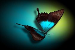 Салон красоты РуНо, с рейтингом 3.8 - находится по адресу Алматы, Жумалиева, 86 