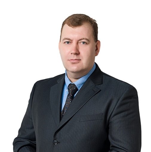 Дмитрий Владимирович Бравков