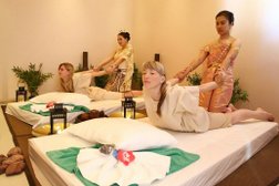 SPA-салон 7 звезд, с рейтингом 2.6 - находится по адресу Пермь, Екатерининская, 105 
