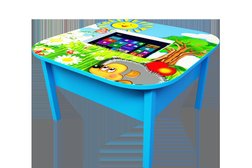 Снабженческая компания КлассКомплект-Пермь, с рейтингом 5 - находится по адресу Пермь, улица Пушкина, 110 