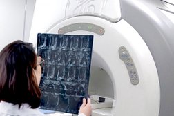 Медицинский центр Дорсуммед, с рейтингом 3.7 - находится по адресу Московская область, Подольск, улица Свердлова, 9а 