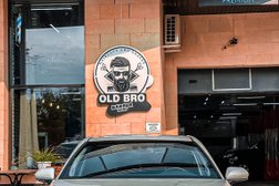 Автомойка Акку Авто дом, с рейтингом 4 - находится по адресу Павлодар, Астана, 203 
