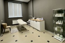 Студия SugarLab, с рейтингом 2 - находится по адресу Тамбов, Магистральная улица, 39Б 