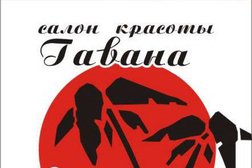 Салон красоты Гавана, с рейтингом 3.2 - находится по адресу Курск, улица Менделеева, 24 