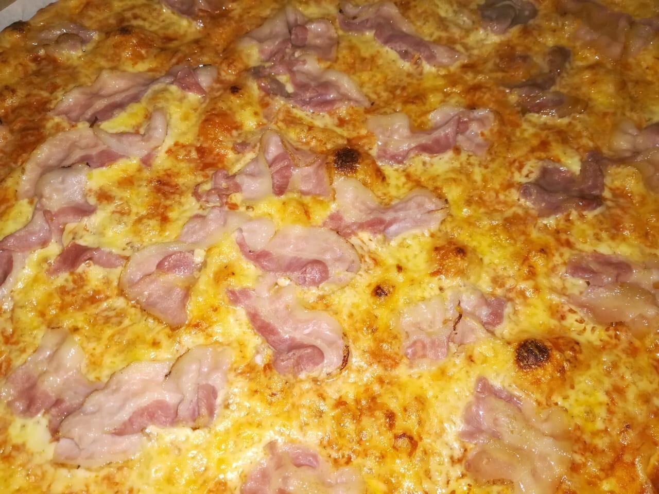 Служба доставки пиццы Пицца Приехала 🍴 отзывы, адрес и как добраться ...