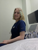 Лаврова Юлия Андреевна