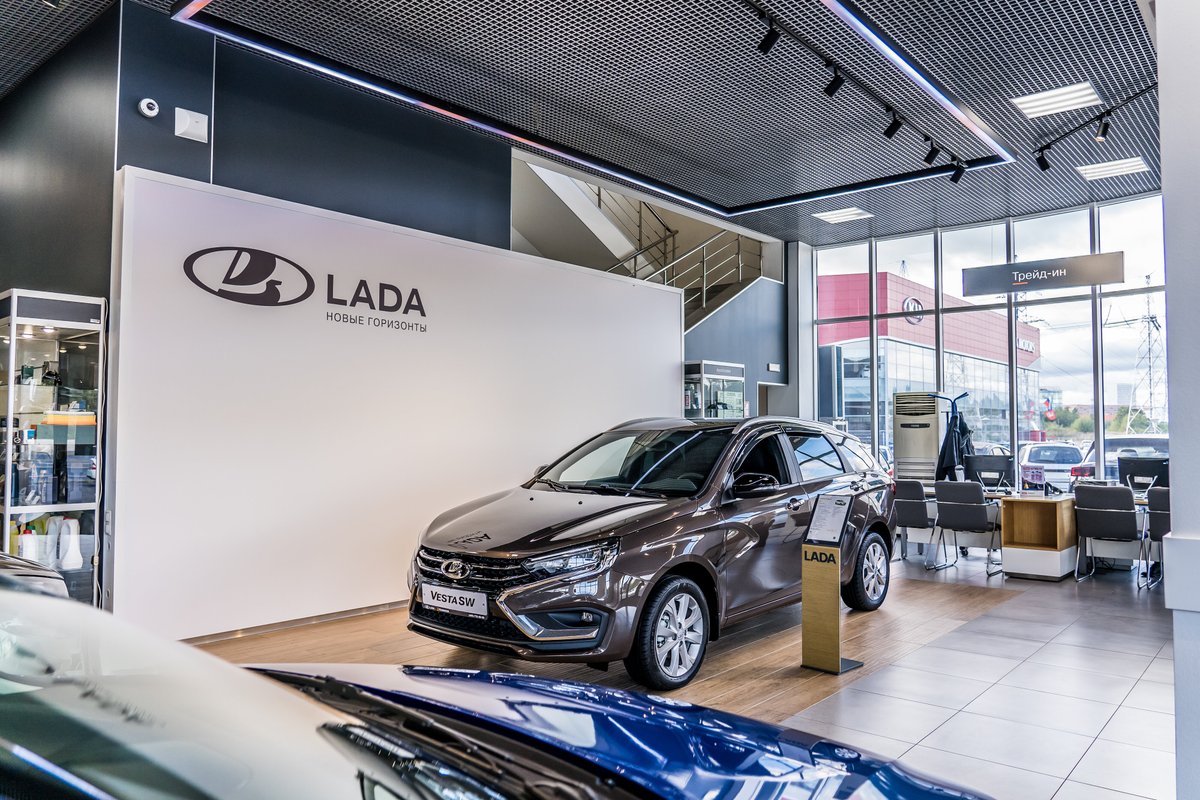 техинком 47 км мкад. техинком gac мкад 47 км. техинком gac мкад 47 км. 100. техинком-мкад 47км.