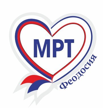 фотография Многопрофильного медицинского центра МРТ в Феодосии