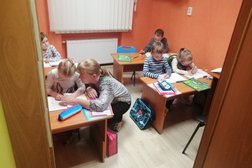 Детский образовательный центр Вообразилия, с рейтингом 4.3 - находится по адресу Псков, Рижский проспект, 49а 