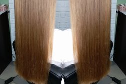 Студия красоты История волос, с рейтингом 3.3 - находится по адресу Московская область, Пушкино, Московский проспект, 27 