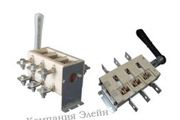 Склад Компания Элейн, с рейтингом 3.5 - находится по адресу Республика Татарстан, Казань, улица Восстания, 100 к22 