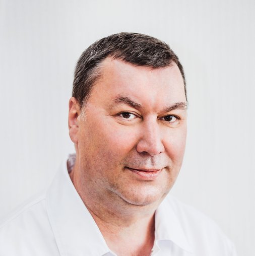 Андрей Анатольевич Наумов