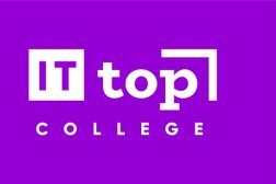 Московский международный колледж цифровых технологий Калининградский филиал, с рейтингом 4.6 - находится по адресу Калининград, Куйбышева, 11 