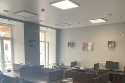 Адвокатский кабинет АЮР, с рейтингом 5 - находится по адресу Санкт-Петербург, набережная канала Грибоедова, 19 