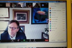 Медицинский центр Европа-Азия центр лечения головных болей, с рейтингом 3.4 - находится по адресу Екатеринбург, улица Фурманова, 67 