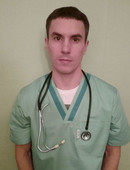 Пынзару Александр Михайлович