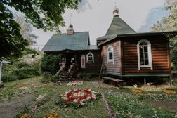 Храм Архангела Михаила, с рейтингом 4.6 - находится по адресу Московская область, Можайск, улица 20 Января, 31 