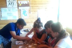 Школа иностранных языков Денис Скул Иркутск, с рейтингом 4 - находится по адресу Иркутск, Севастопольская, 218 