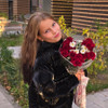 фото от пользователя Александра Зацепина в отзыве о вокальной студии Тоника на улице Медиков