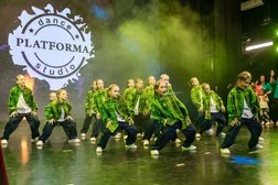 Студия танцев Platforma_dance, с рейтингом 2.9 - находится по адресу Республика Татарстан, Казань, улица Белинского, 21Б к5 