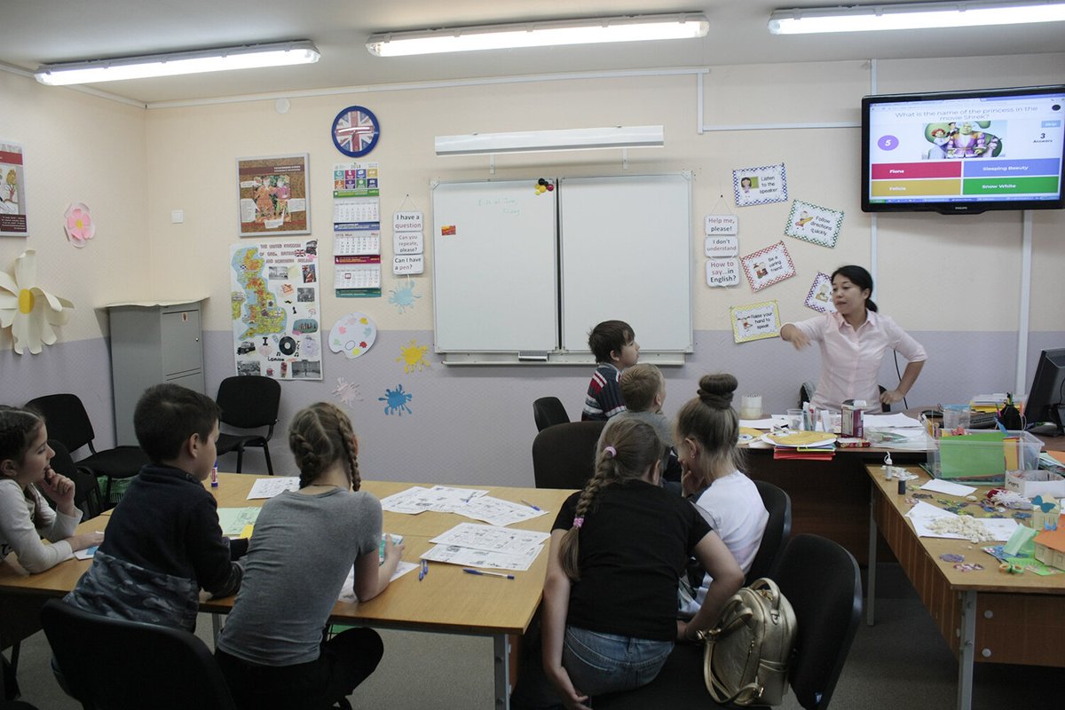 школа английского языка владимир. интенсивные курсы английского. спбгу факультет иностранных языков. школа английского языка спб. дизайн школы английского языка.