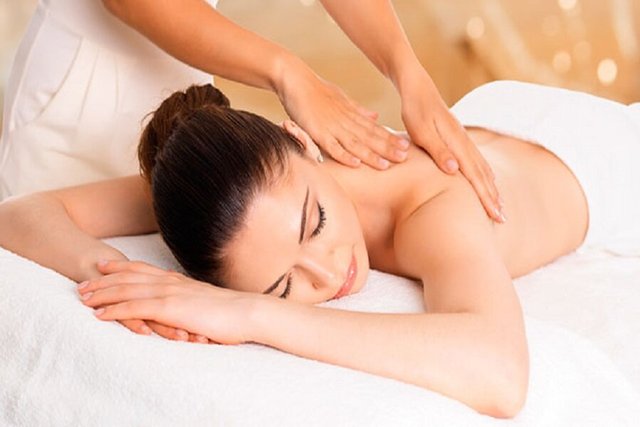 Жыныс мүшесінің жылжымалы протезі