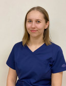 Балюн Людмила Александровна