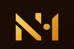 Агентство недвижимости №1, с рейтингом 3.2 - находится по адресу Санкт-Петербург, проспект Добролюбова, 25 