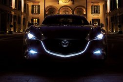 Автотехцентр Компас, с рейтингом 3.5 - находится по адресу Кострома, 2-я Волжская улица, 12Б 