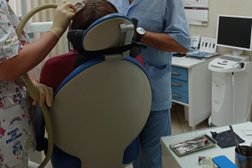 Стоматологическая клиника Дентал Клиник доктора Басинских, с рейтингом 3.6 - находится по адресу Владимир, Суздальский проспект, 9г 