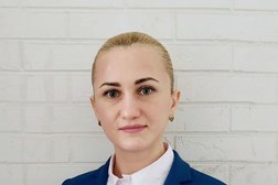 Адвокат Сергеевичева Наталья Николаевна, с рейтингом 4.7 - находится по адресу Ростов-на-Дону, Мечникова, 114 