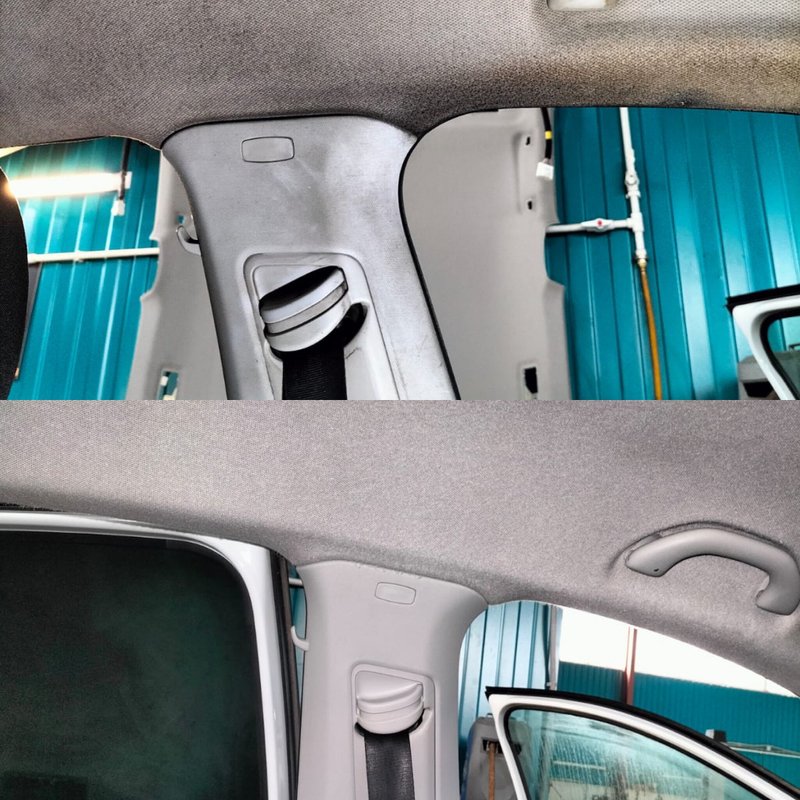 фотография SVD DETAILING