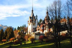 Компания Ezstatum, с рейтингом 4.5 - находится по адресу Москва, Кутузовский проспект, 12 