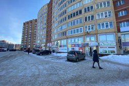 Языковая школа Лингва, с рейтингом 4.7 - находится по адресу Республика Коми, Сыктывкар, улица Мира, 68 