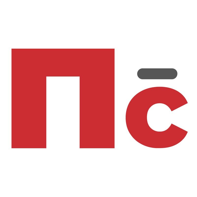 Фитнес-клуб Палестра Спорт на Соколе - отзывы о фитнес клубе, фото ...