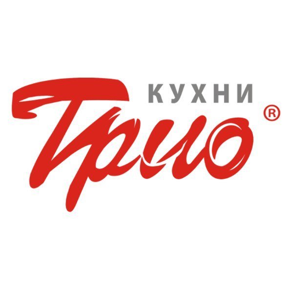 ryazan zoon ru