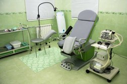 Клиника женского здоровья в Домодедово, с рейтингом 2.9 - находится по адресу Московская область, Домодедово, улица Геодезистов, 1Б 