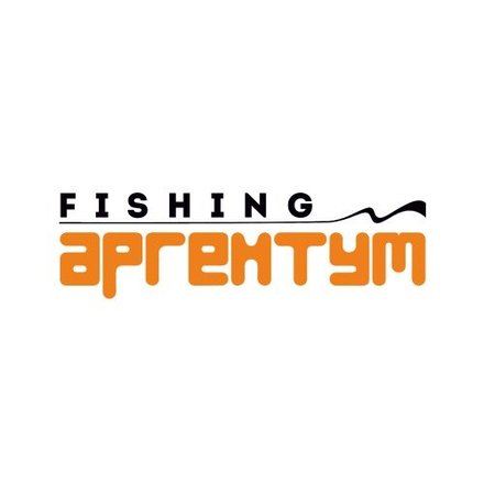 Аргентум Рыболовный Интернет Магазин Официальный