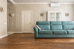 Многопрофильная компания Профи Арт, с рейтингом 2.8 - находится по адресу Ростов-на-Дону, Октябрьский район, промзона Каменка, 344064, Радиаторный переулок, 8Б 