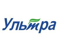 Стоматология Ультра, с рейтингом 2 - находится по адресу Красноярск, улица Алексеева, 99 