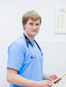 Кузнецов Петр Александрович