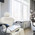 фотография Студия красоты O.K.Beauty studio