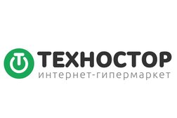 Интернет-магазин Техностор, с рейтингом 4.2 - находится по адресу Московская область, пос. Трехгорка, Трёхгорная, 12 